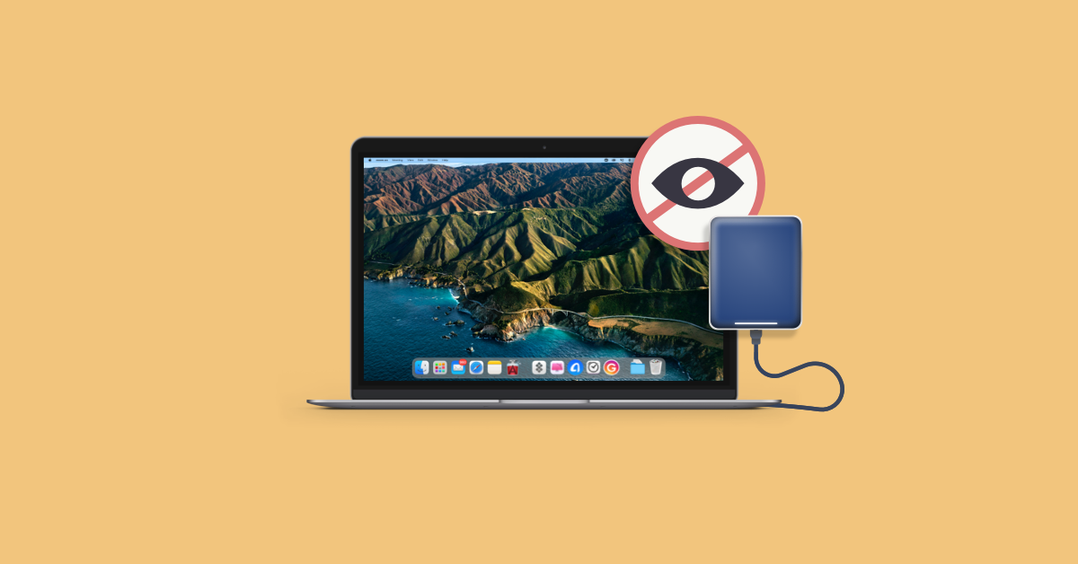 software for pc to read mac hard drive
